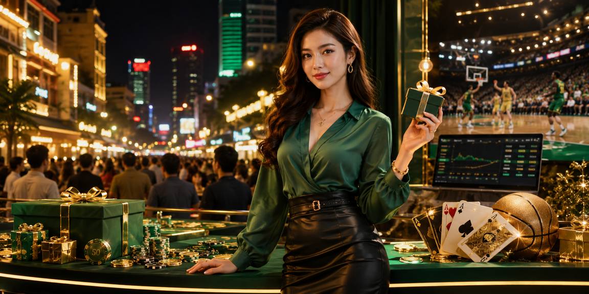 okking Theo dõi mọi giao dịch