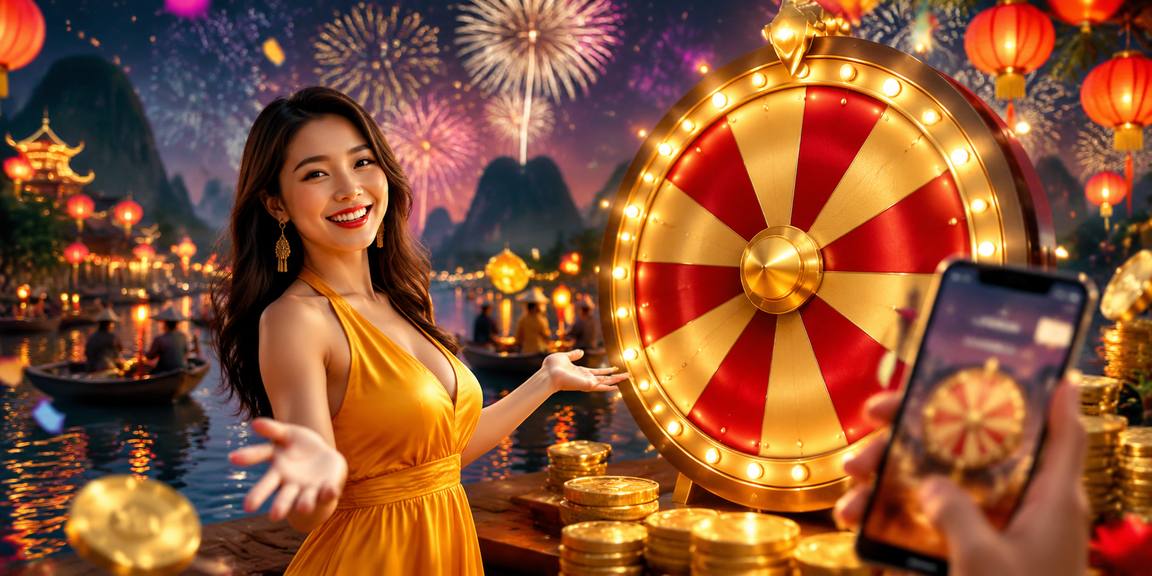 okking Làm sao để vào sảnh live casino và slot